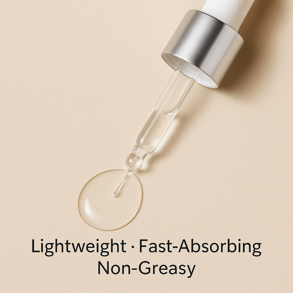 GHK-Cu Peptide Serum by ELEMENT29™