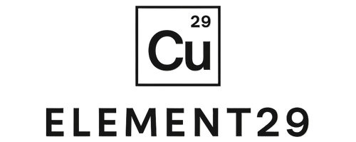 element29